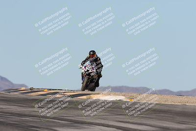 media/Dec-07-2025-CVMA (Sun) [[3e7d2de5dc]]/Race 6-The Shootout/